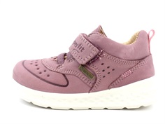 Superfit sneaker Breeze Lila/rosa with GORE-TEX
